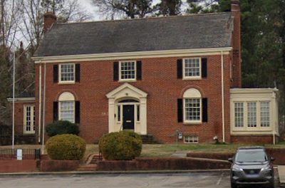 The Phair Law Firm, PLLC.