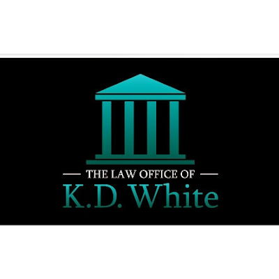 The Law Office of K. D. White, PLLC