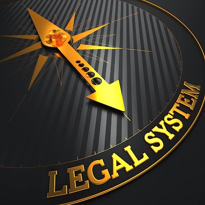 Bain & McRae, LLP
