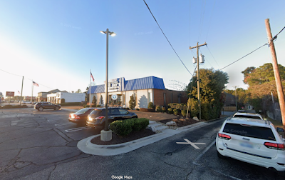 Hutchens Law Firm LLP