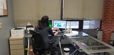 Law Offices of John T. Orcutt