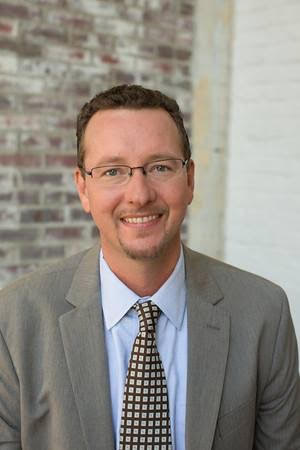 Steven P Richards, Board Certified Bankruptcy Attorney