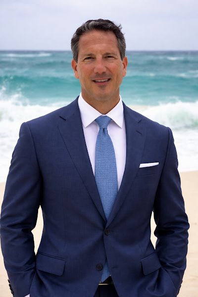 The Law Offices of Chris Vonderau, PLLC