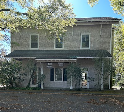 Cape Fear Debt Relief - Attorney Richard P. Cook