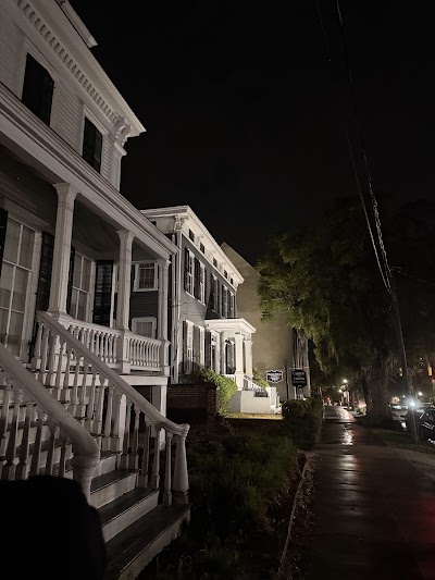 Carter & Carter, P.A., Attorneys at Law