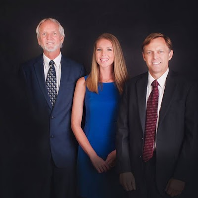 Gillespie & Murphy, P.A.