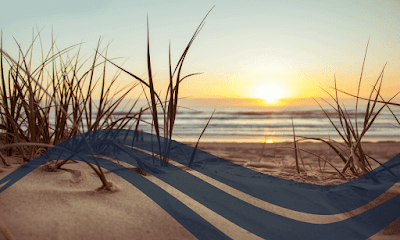 Elder Law & Life Care Planning Center