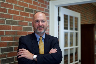 Joseph L Ray PLLC Attorney at Law