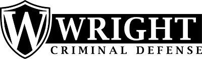 Wright Criminal Defense