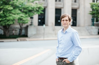 Mosley Law Firm, P.C.