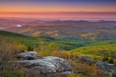 Leonard & Moore, PLLC