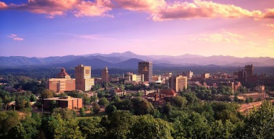 Westall, Gray & Connolly, P.A. | Asheville Bankruptcy + Estate Planning Attorney