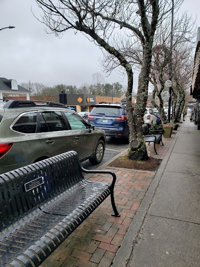 Airey Law Firm Ltd Co