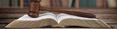 Mullinax Law Firm