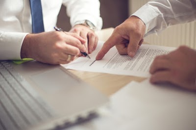 The Kania Law Firm, P.A.