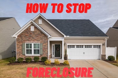 Hart Consumer Law, LLC