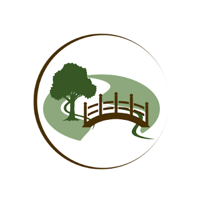 Jones Law Office PLLC