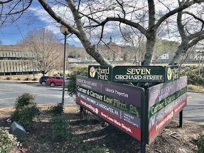 Cartner & Cartner Law Firm Pa