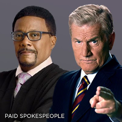 Law Offices of James Scott Farrin