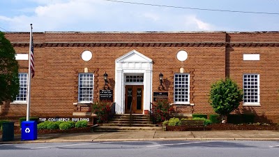 Willcox Law Firm PLLC