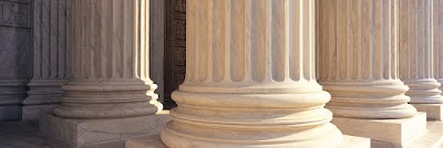 Hunter Murphy Law, PC