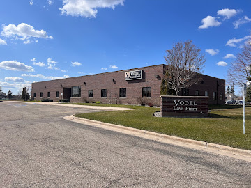 Vogel Law Firm