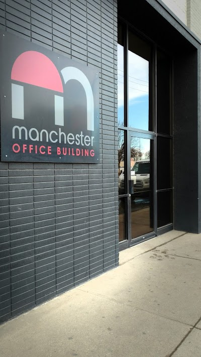 Richard Linnerooth Law Office