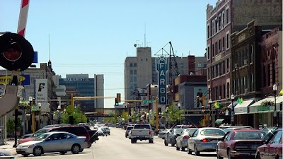 O'Day Law Office, PC