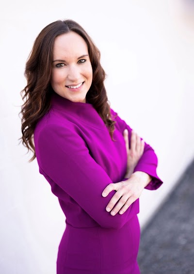 Barkus Law Firm, P.C.