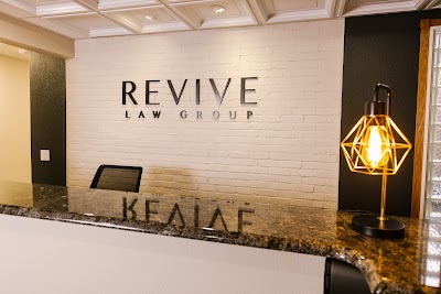 Revive Law Group