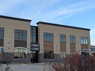 Robins Kaplan LLP