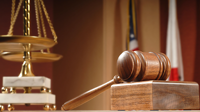 Hammarback & Scheving, P.L.C.