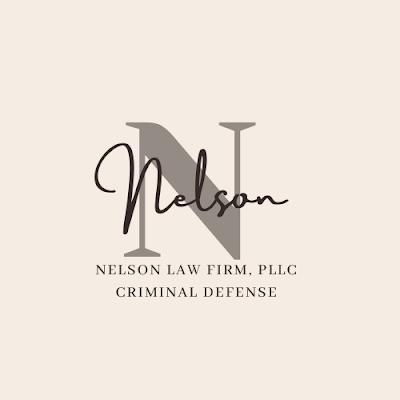Nelson Law Firm, PLLC