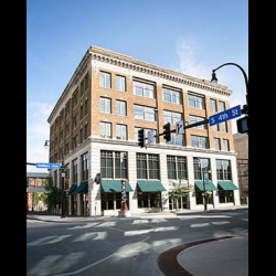 Olson, Juntunen, & Cobb, Ltd