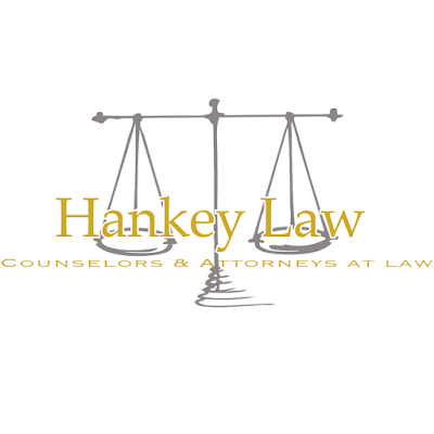 Hankey Law