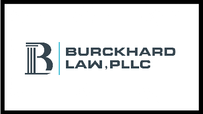 Burckhard Law, PLLC