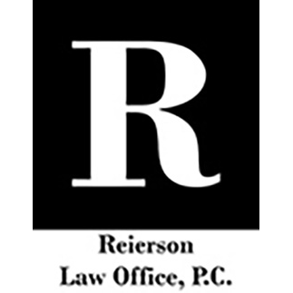 Christene Reierson Law Office, PC