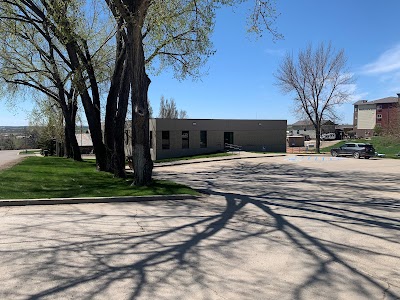 Johnson & Sundeen Law Office