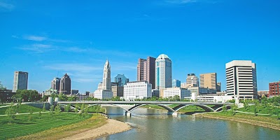 Amourgis & Associates, Attorneys at Law