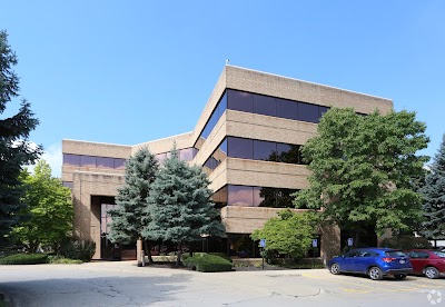 Cousino & Weinzimmer LLC