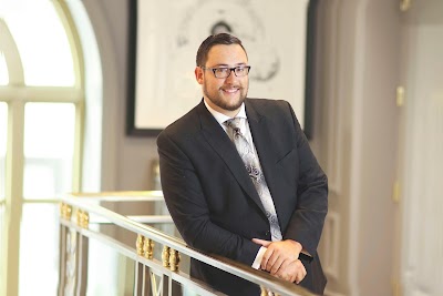 CaJacob Law Group