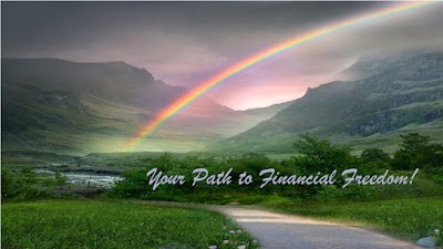 Guerrieri, Cox & Associates, LLC