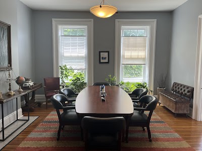 Doyaga Law, LLC