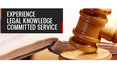 Gary D. Kenworthy, Attorney at Law