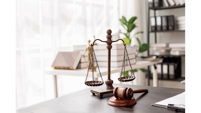 Law Office of David A Bhaerman