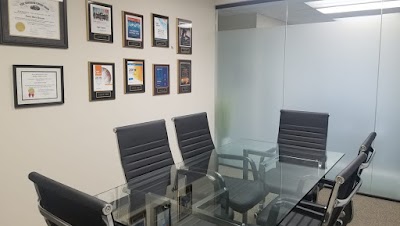 The Nesbitt Law Firm
