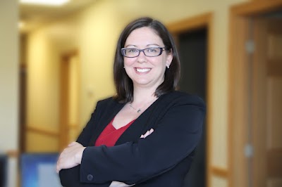 Granger Law Firm