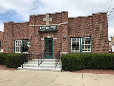 Lawrence Law Office
