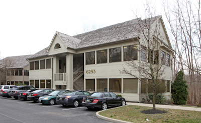 Luftman, Heck & Associates LLP