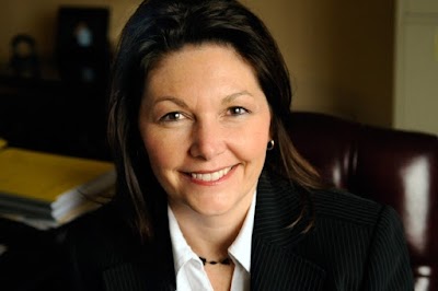 Caudill Law Group - Bankruptcy Attorney